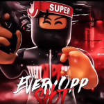 #$ cash clothes $# Group Thumbnail