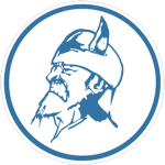 Südtribüne Rostock