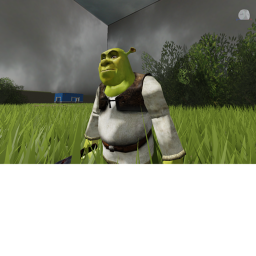 basic capture the flag