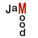 jimbimb