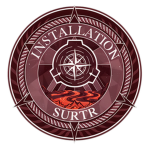 Installation Surtr