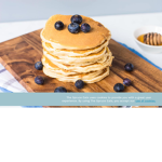 PanCcakes