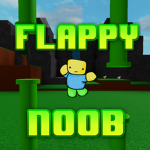 Flappy noob official group