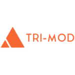 Tri-Mod Motorsports