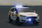 Fire and Rescue FS 2
