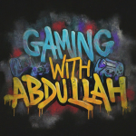 Abdullah And Mohammad