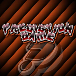 prediction game icon