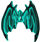 Aurora Wings