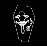 Laughing Coffin Alliance