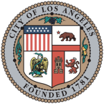 City of Los Angeles | California Roleplay
