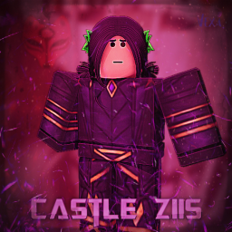 Bloodline ~ Castle Ziis