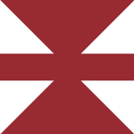 Тurkish Land Fоrces