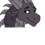 Wings of fire fan tribe group!