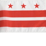 .U.S armed forces.
