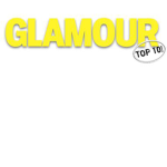 Glamor Magazine