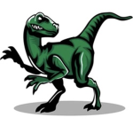 The Raptor Group!