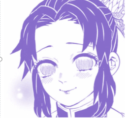 ⭐︎