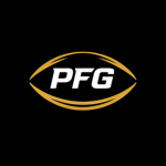PFG Esports Group