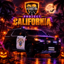 [RP/AI] Project California 