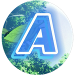 Animedao Official