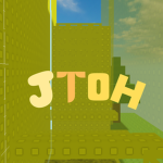 m00n_l studios