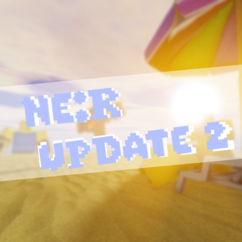 NEW GAME IN DESC