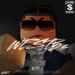 Westch5ster