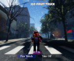 Kevintoyyoul