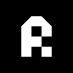 Aquarium Studio's