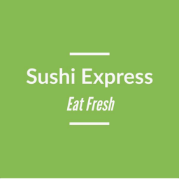 Sushi Express | Now Hiring