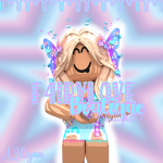 f4iryl0ve