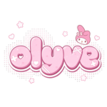 olyve ୨୧
