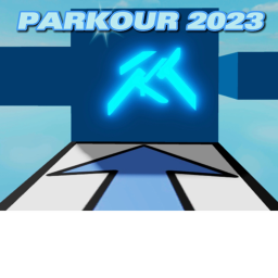 PARKOUR 2023