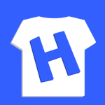 [Hunter's Clothing]