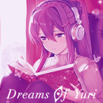 Dreams of Yuri