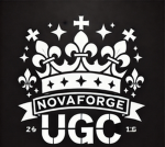 NovaForge UGC
