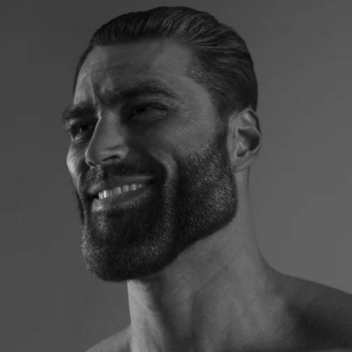 Join this game if you love your mom