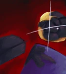 BlixBell Studios Group Thumbnail