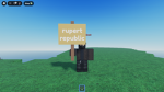 Cashie Republic