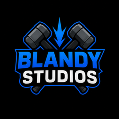 Blandy Studios