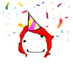 fefoxy special place