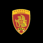 [RS]Protiv Teroristička Jedinica!