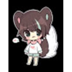 kawwaii