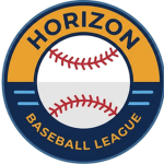 Horizon Baseball League