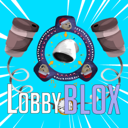 LobbyBlox - Beta