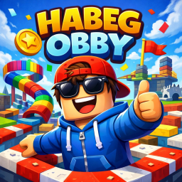 HABEG OBBY