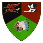 [4EC] 4ème Escadre de Chasse