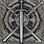 SliceNDice Group