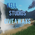 giveaway groupp