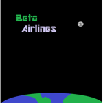 Beta Air